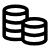 Creotech