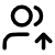 Creotech