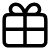 Creotech