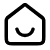 Creotech