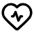 Creotech