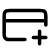 Creotech