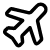 Creotech