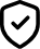 Creotech