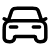Creotech