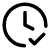 Creotech