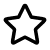 Creotech