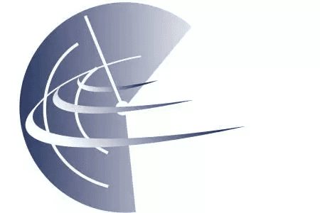 Partnership with Polish Air Navigation Services Agency