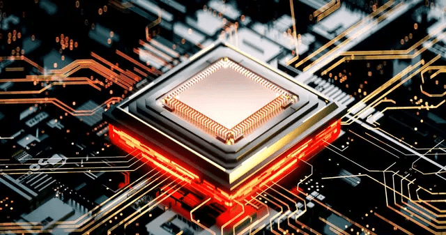 Creotech Instruments planuje wydzielenie segmentu kwantowego do nowego podmiotu