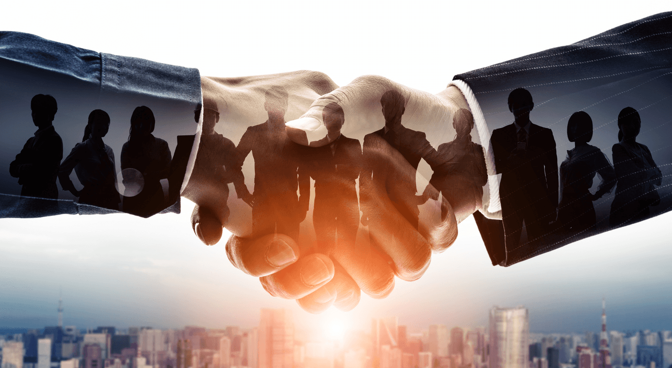 Creotech Instruments raises PLN 481 million to support its growth strategy