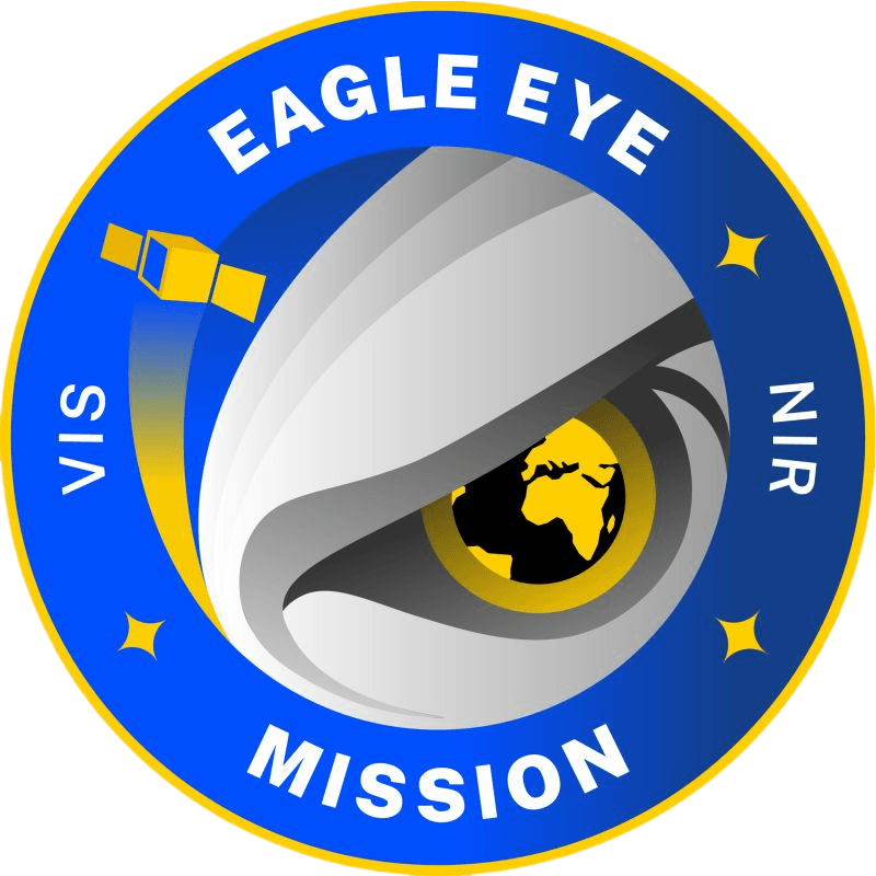 EagleEye