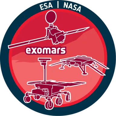ExoMars
