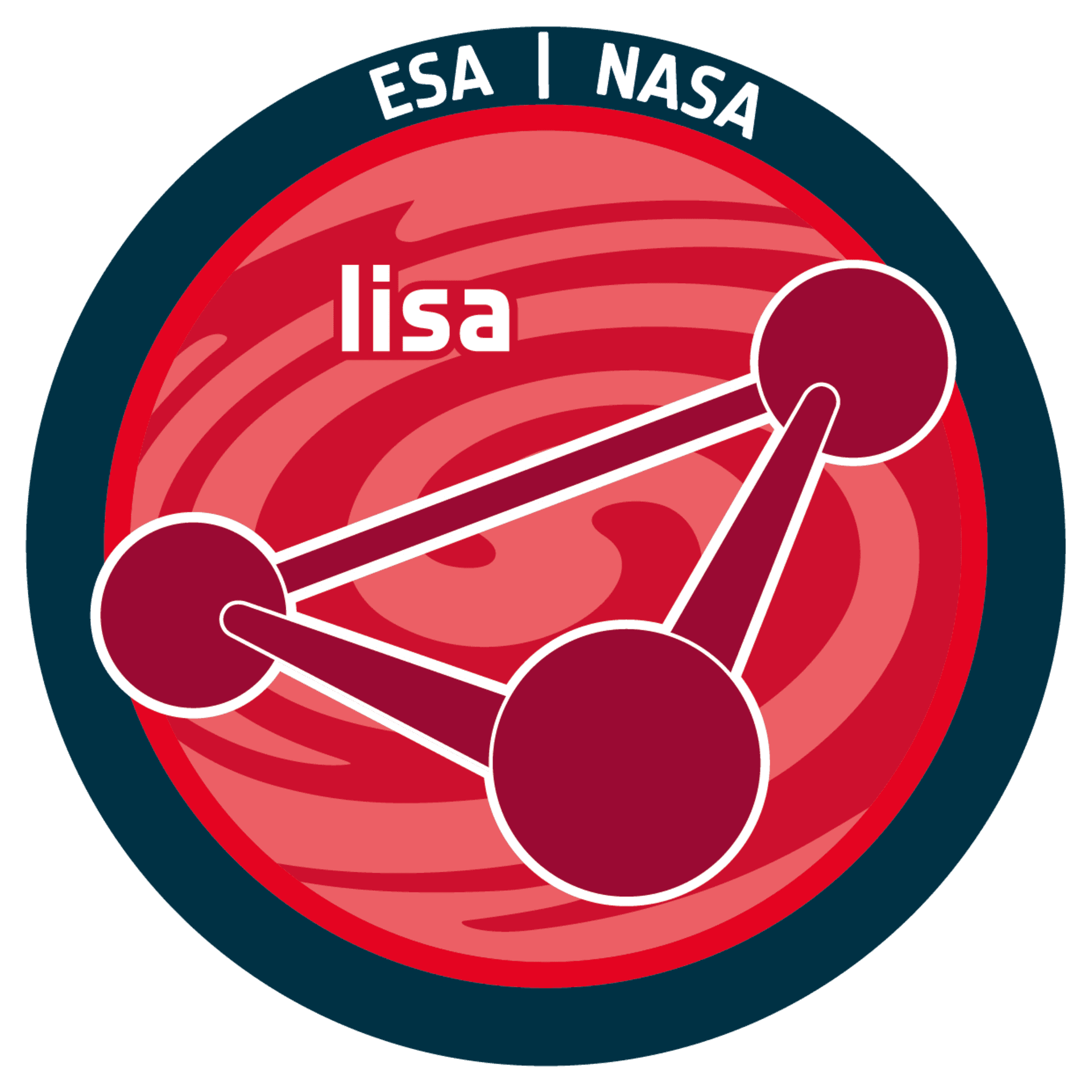 LISA