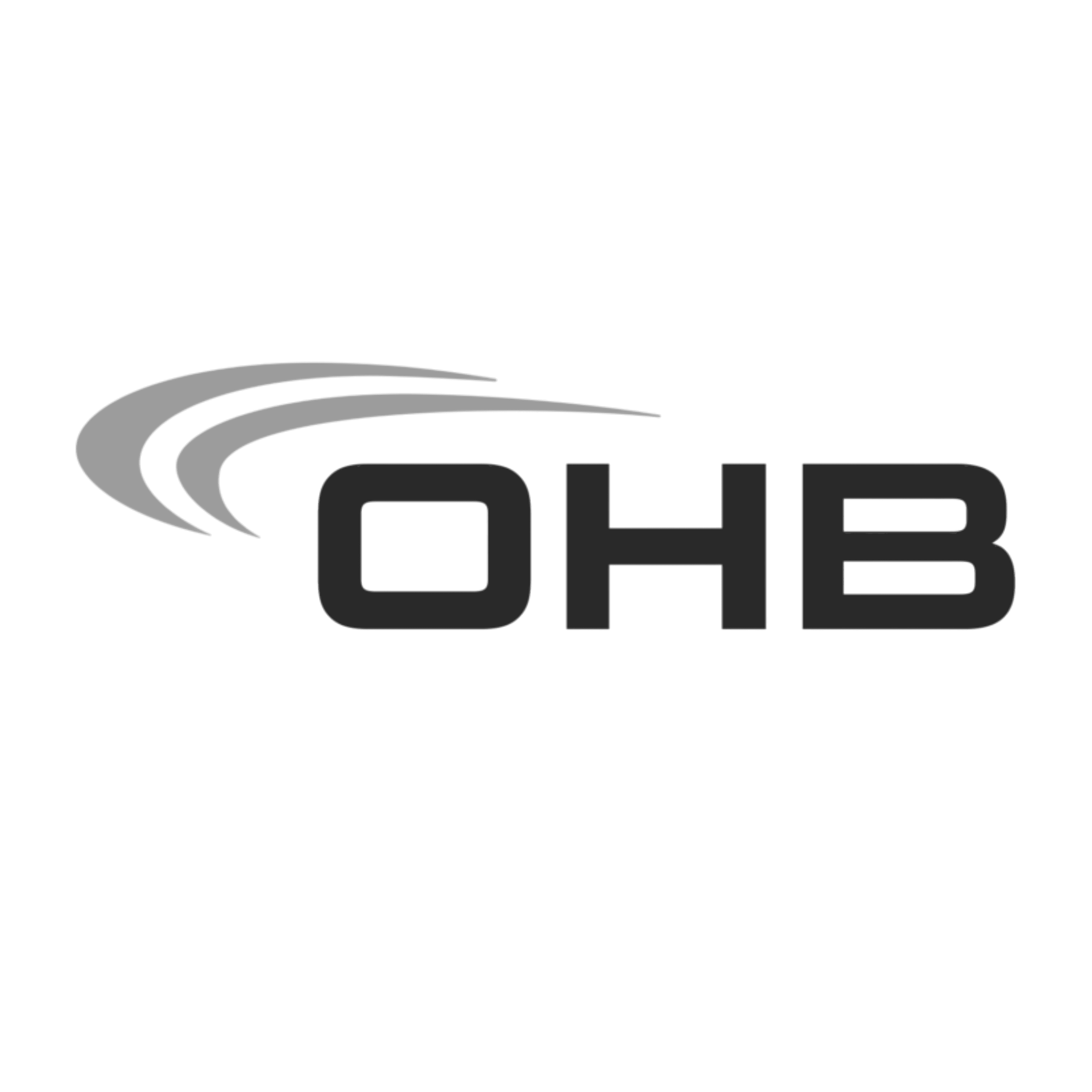 OHB
