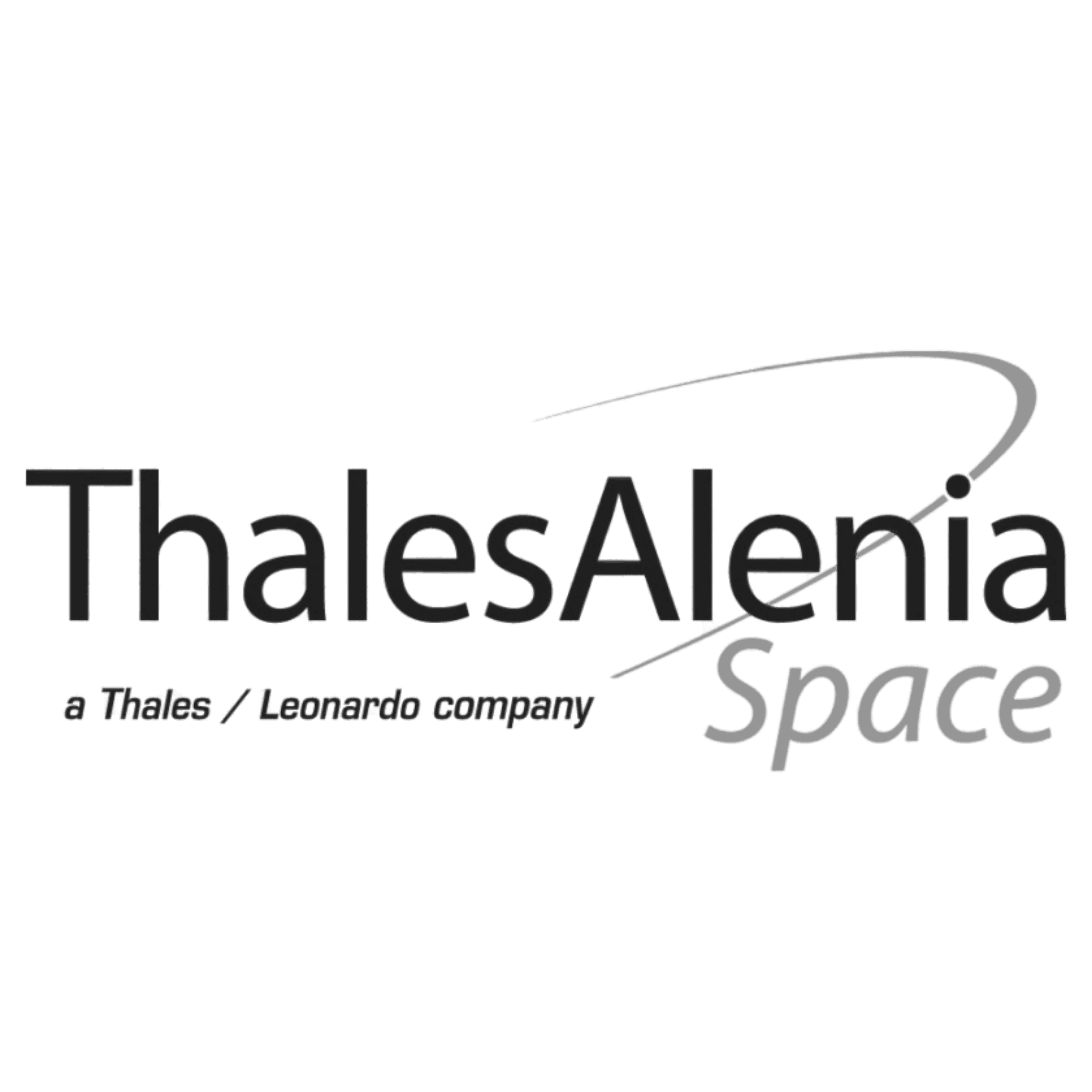 Thales Alenia