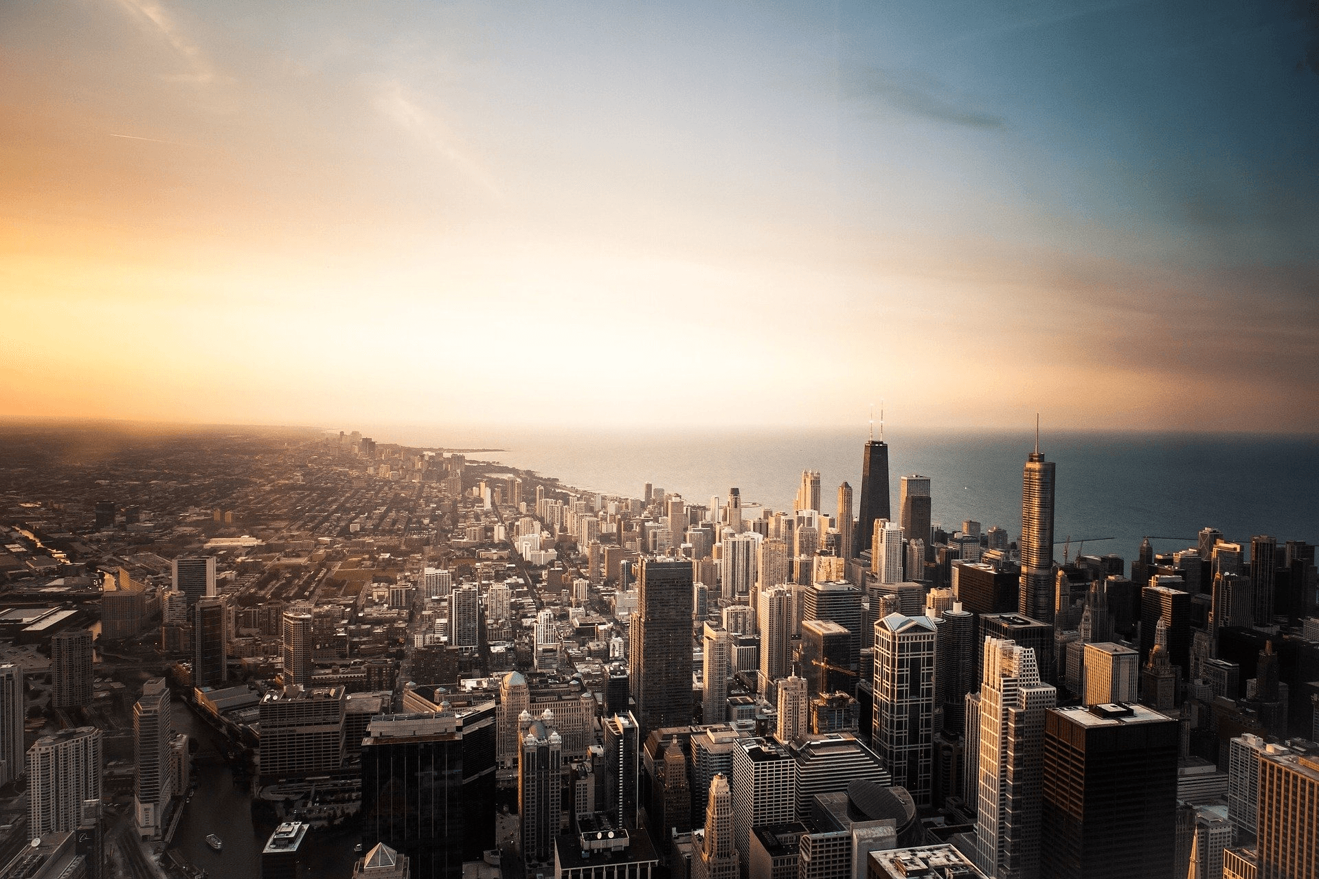 Satellite data processing, a new business area for Creotech Instruments