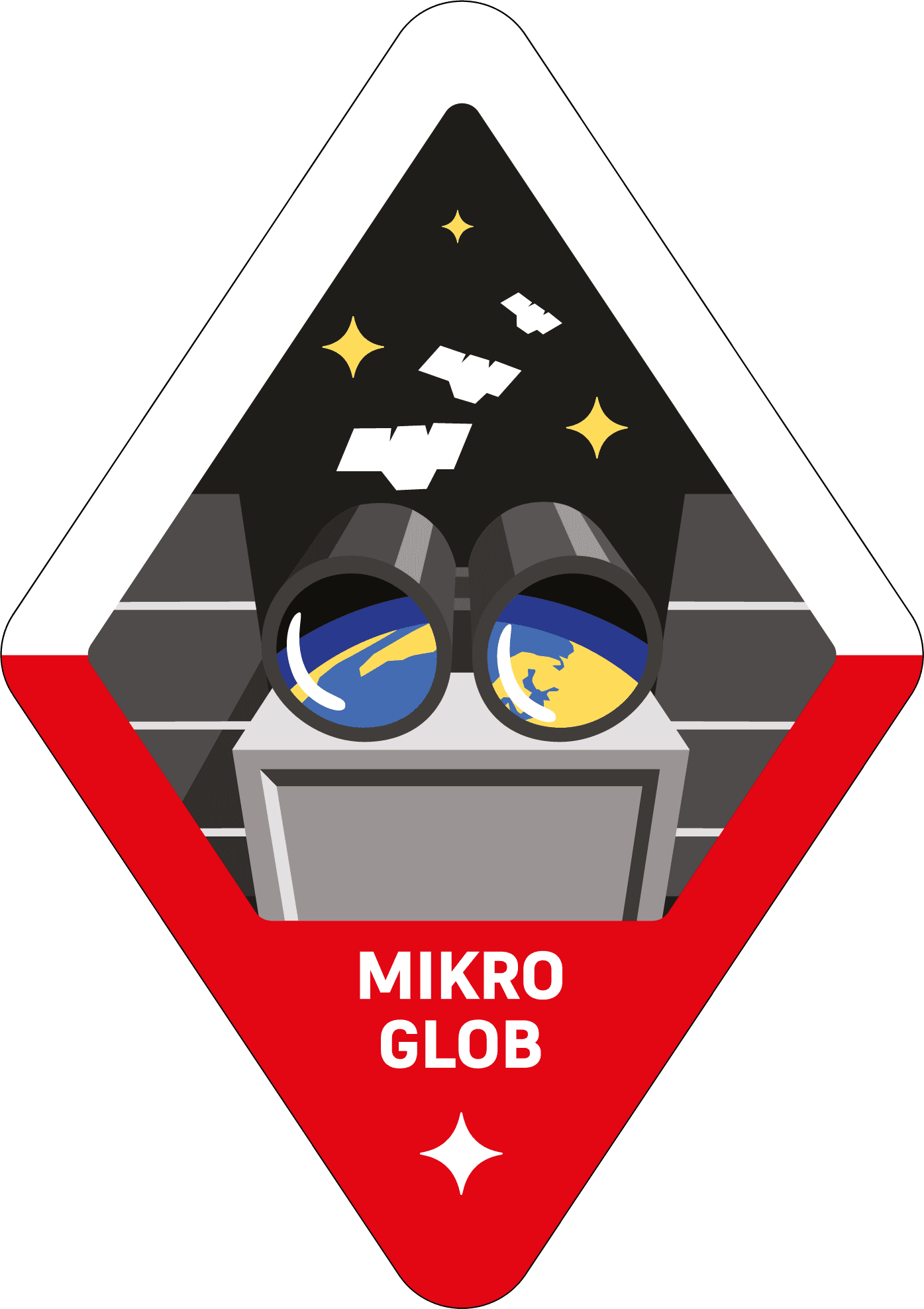 Mikroglob