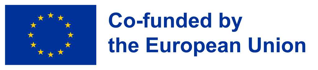 EU
