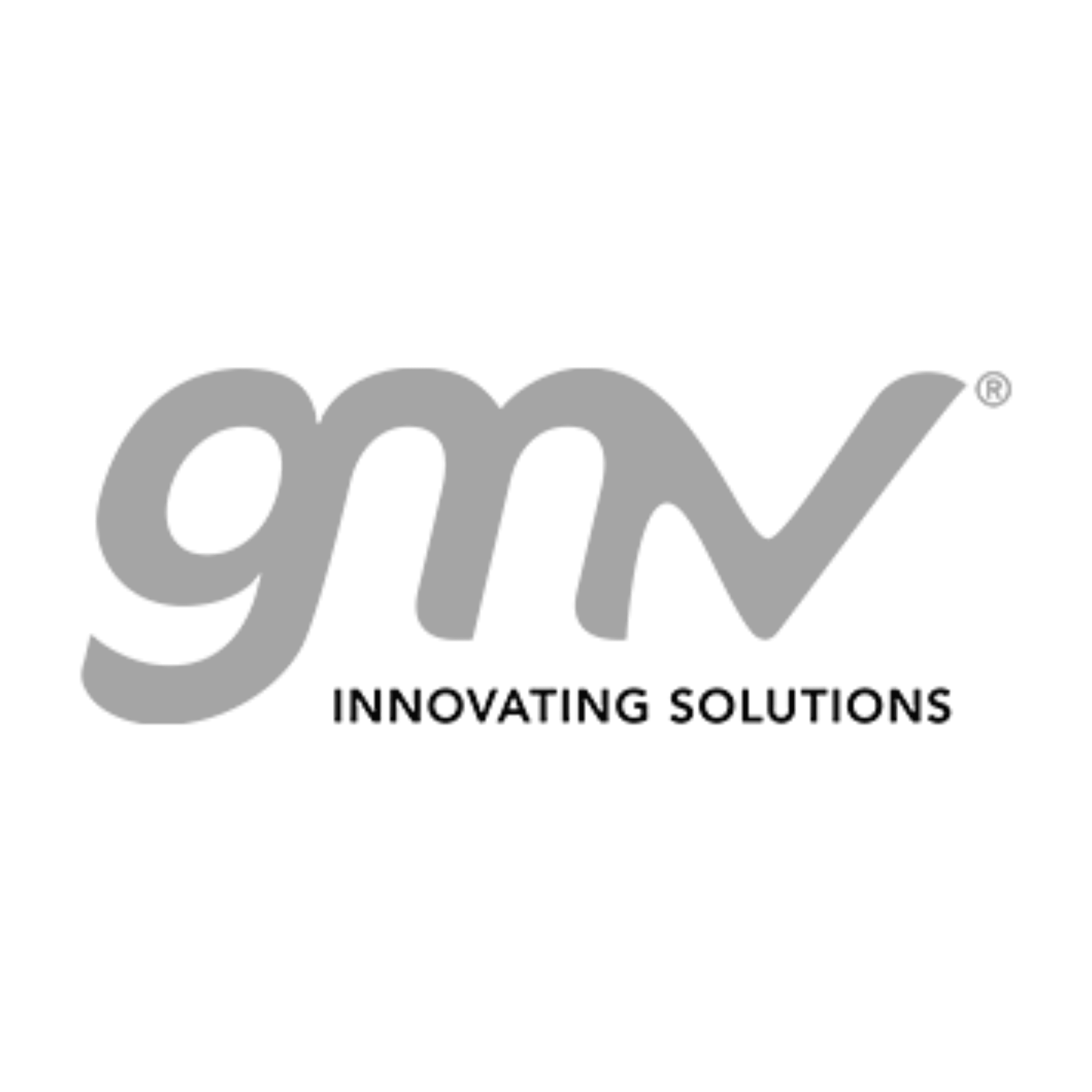 GMV