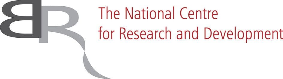 ncbr