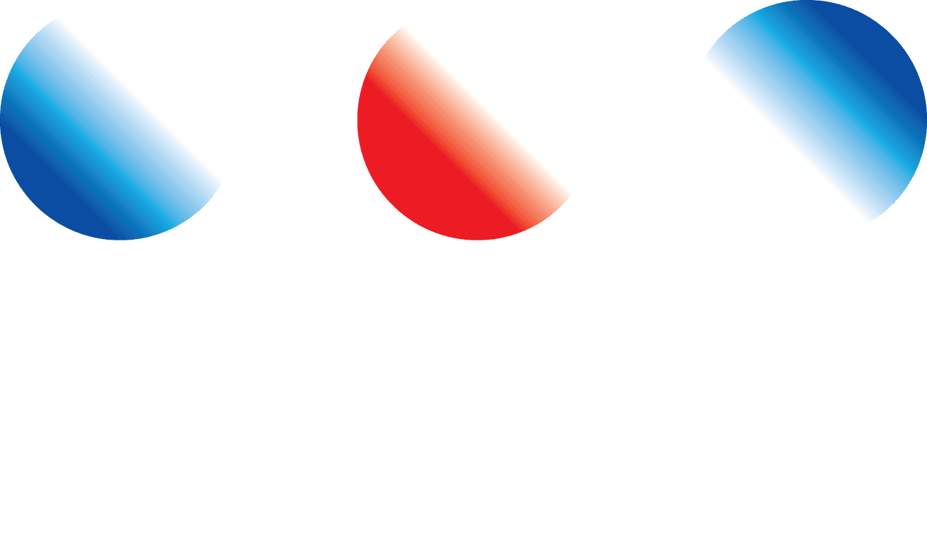 The PIAST mission, featuring three microsatellites, developed and delivered by Creotech Instruments.