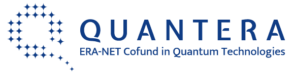 quantera