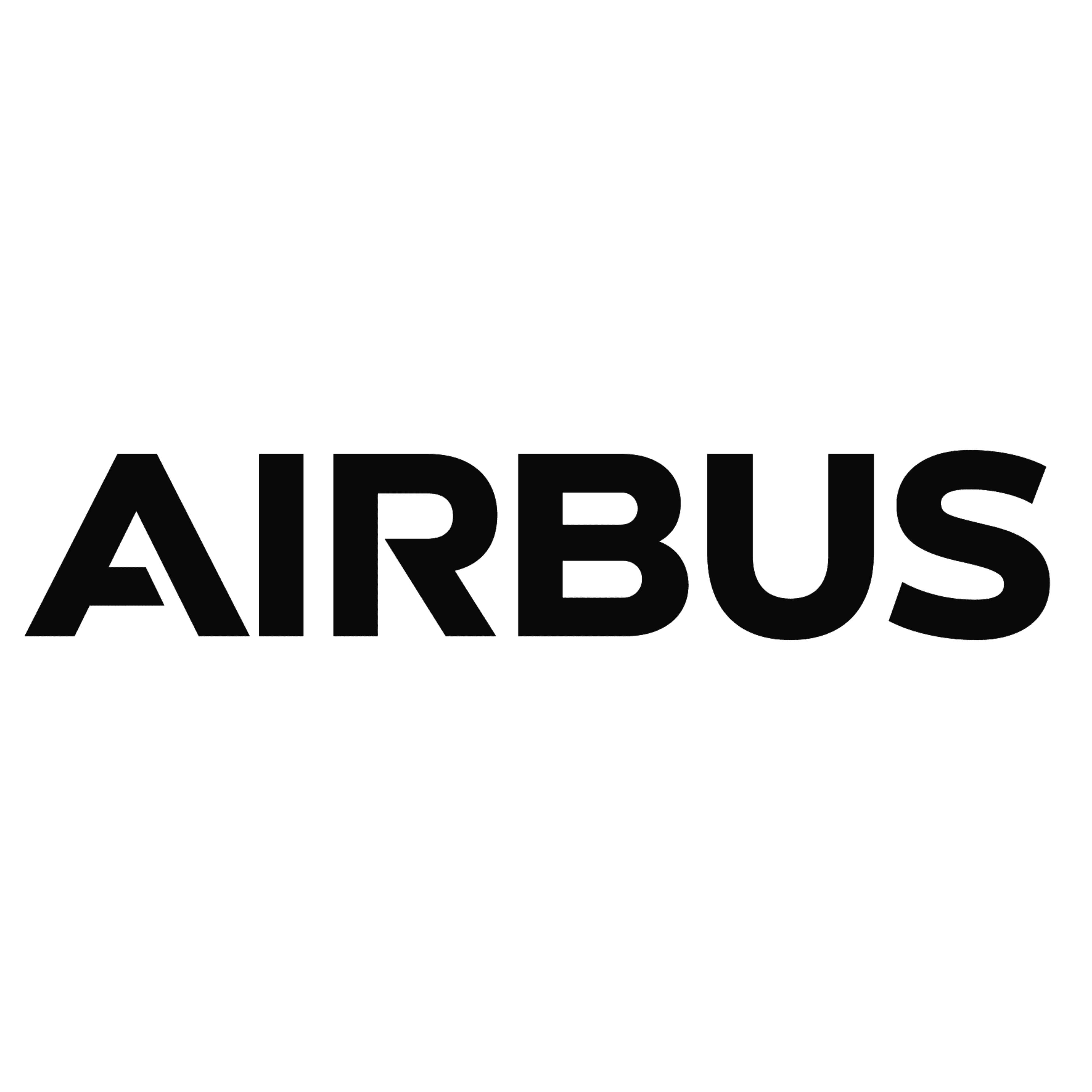 AIRBUS