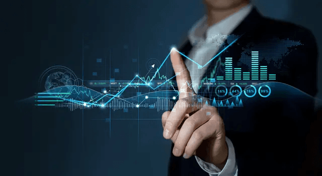 Creotech Instruments pozyskał 76 mln PLN w ofercie Akcji Serii K