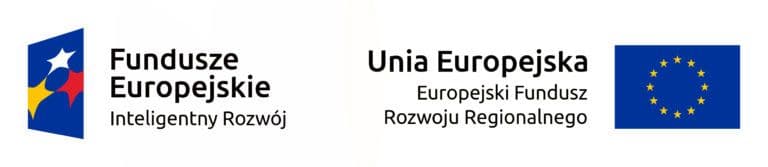 EU