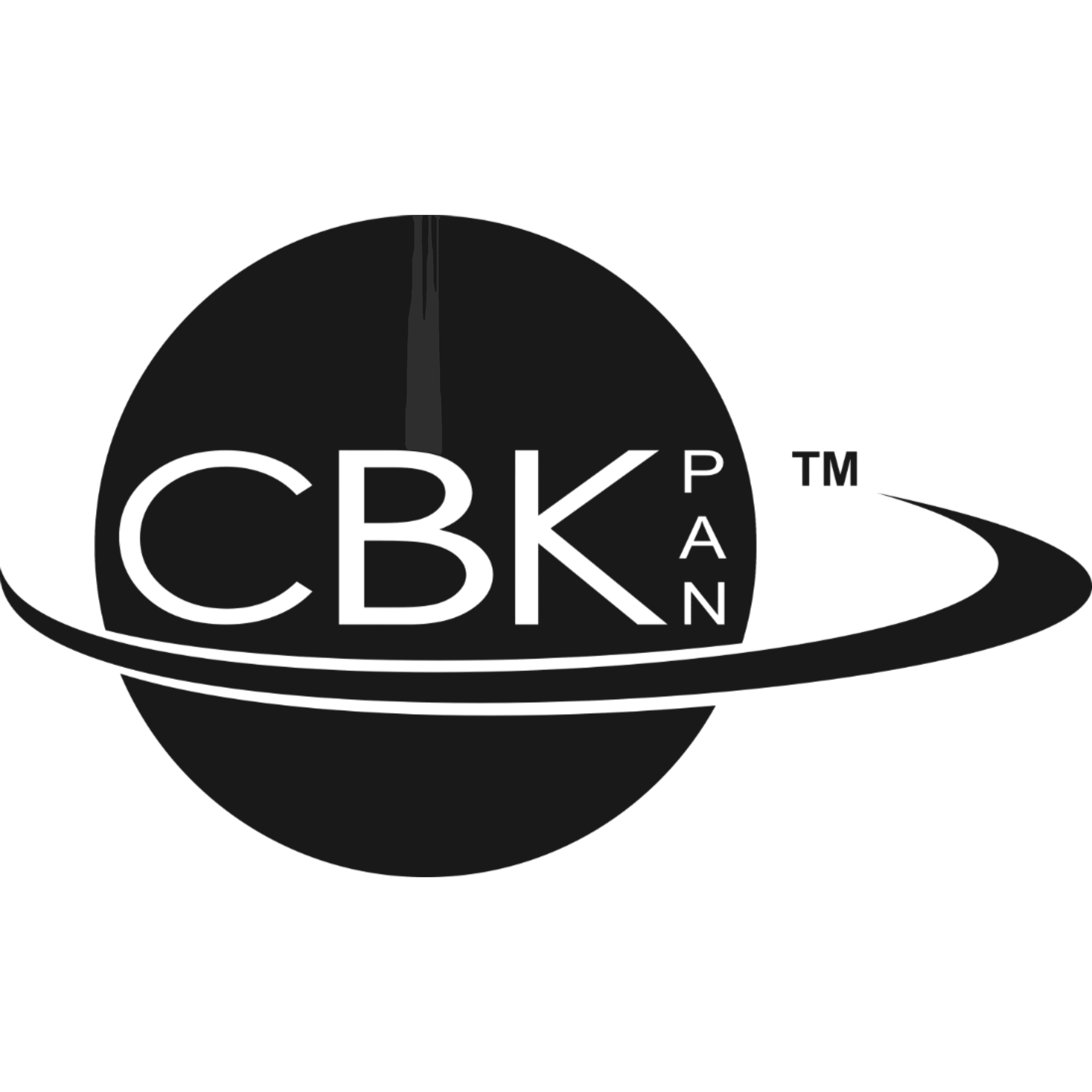 CBK PAN