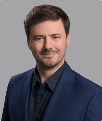 Włodzimierz Dąbrowski