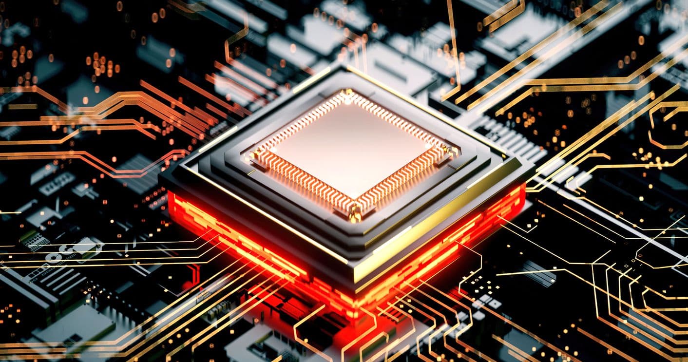 Creotech Instruments plans to spin off its quantum technology segment.