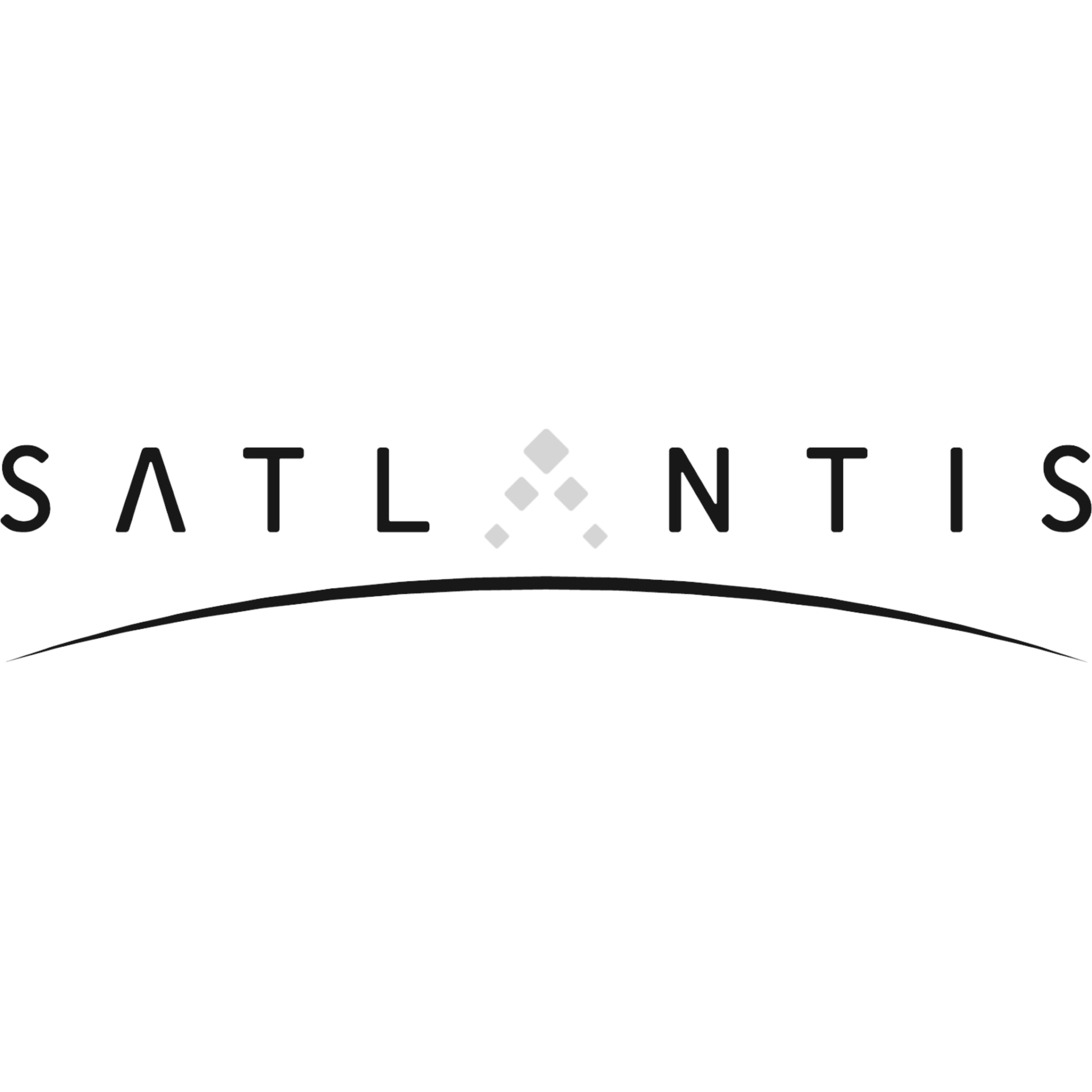 Satlantis