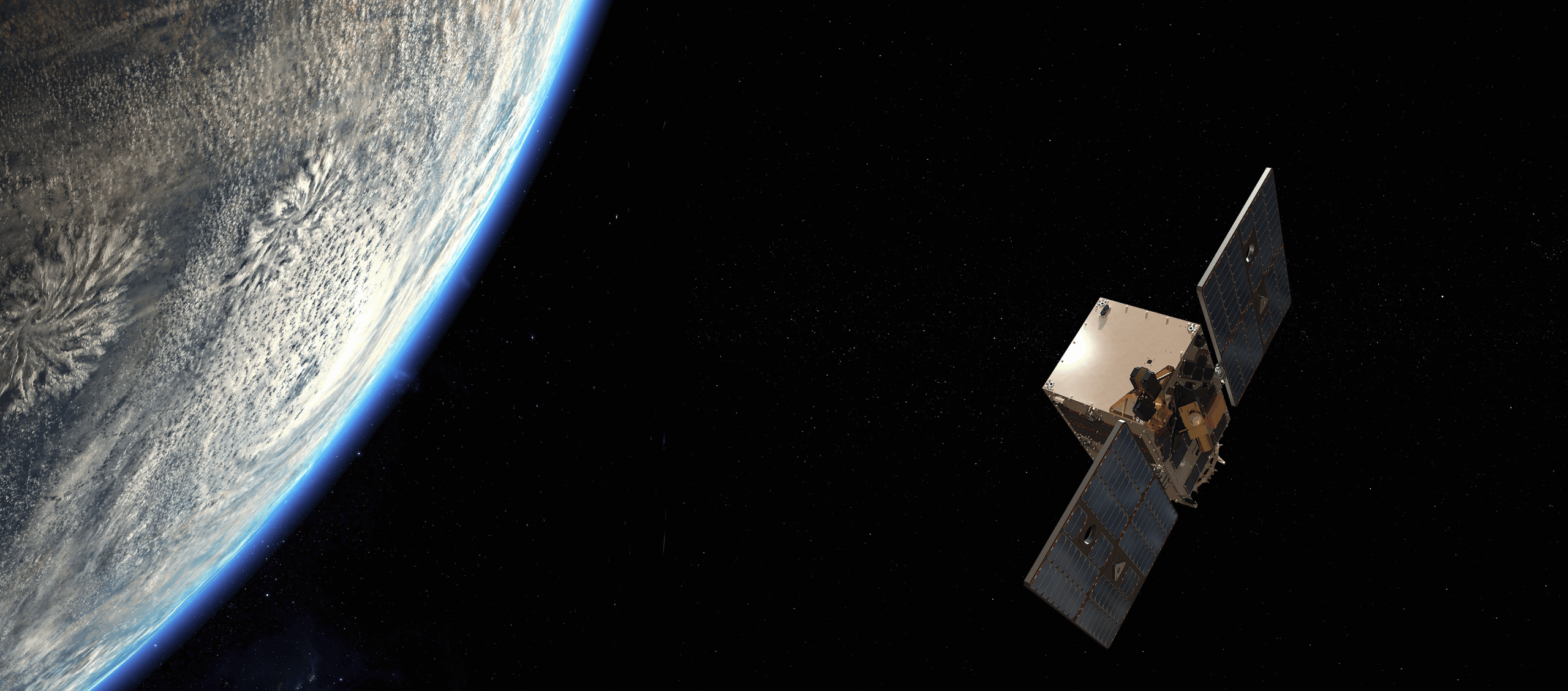 Creotech Instruments in a key role in the €13.9 million SAWA mission