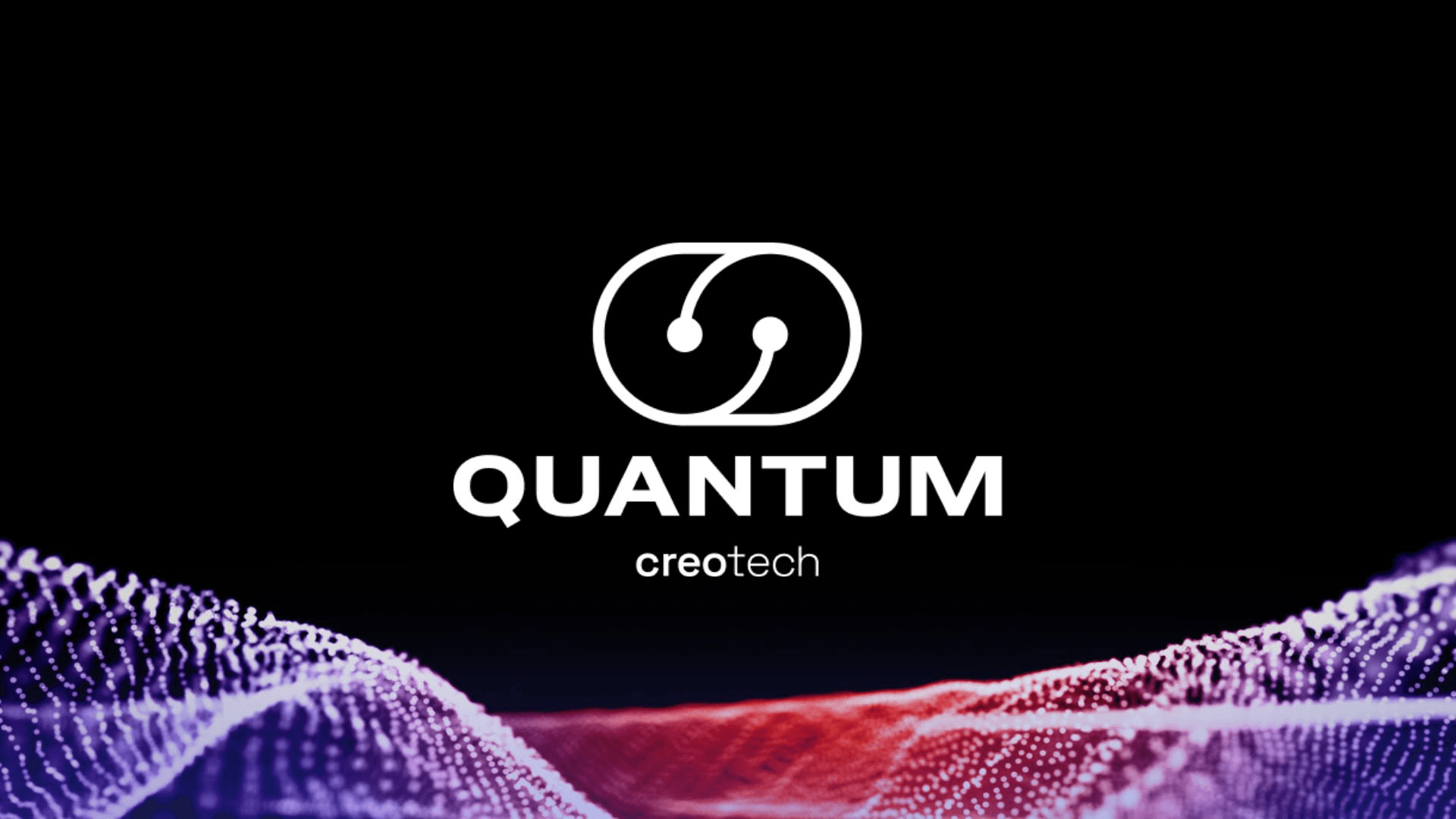 Creotech Instruments finalizuje podział spółki przed debiutem giełdowym Creotech Quantum