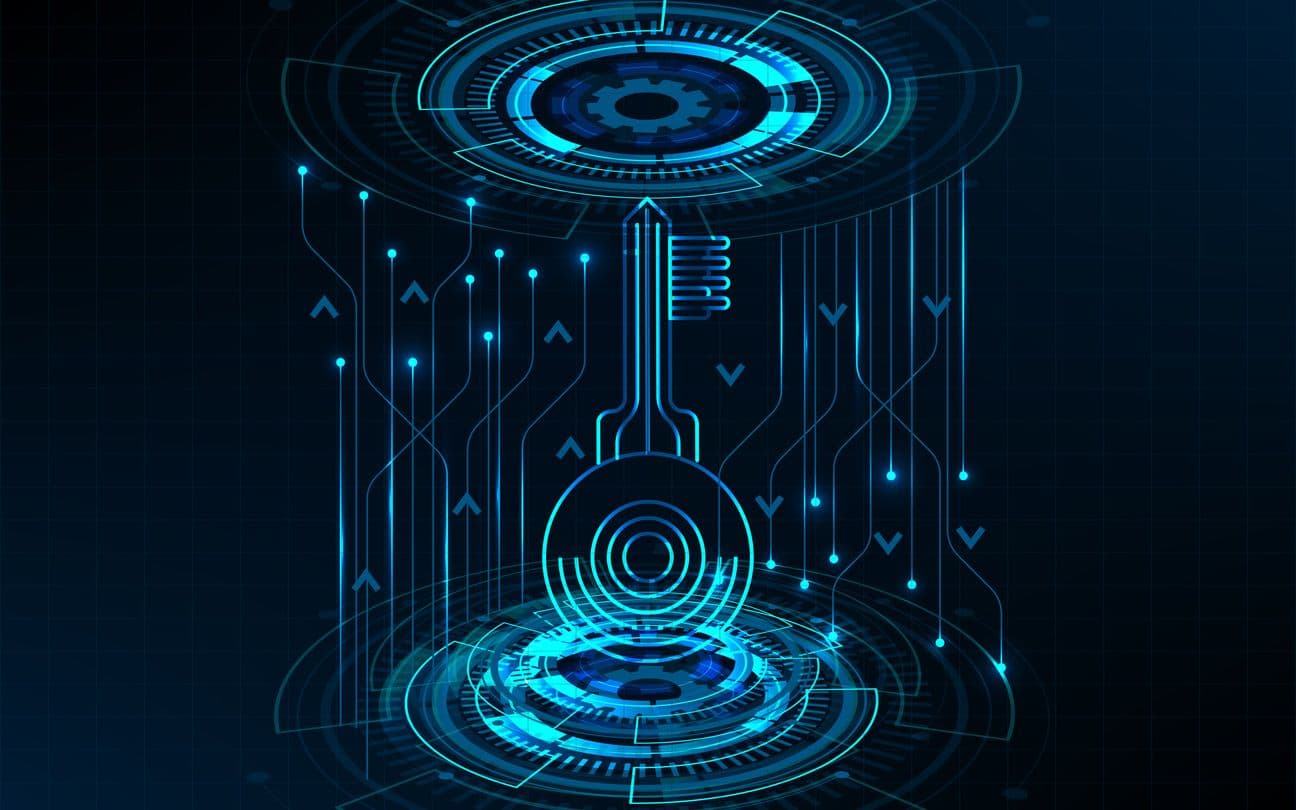 Creotech Instruments contributes to the development of a universal QKD receiver.