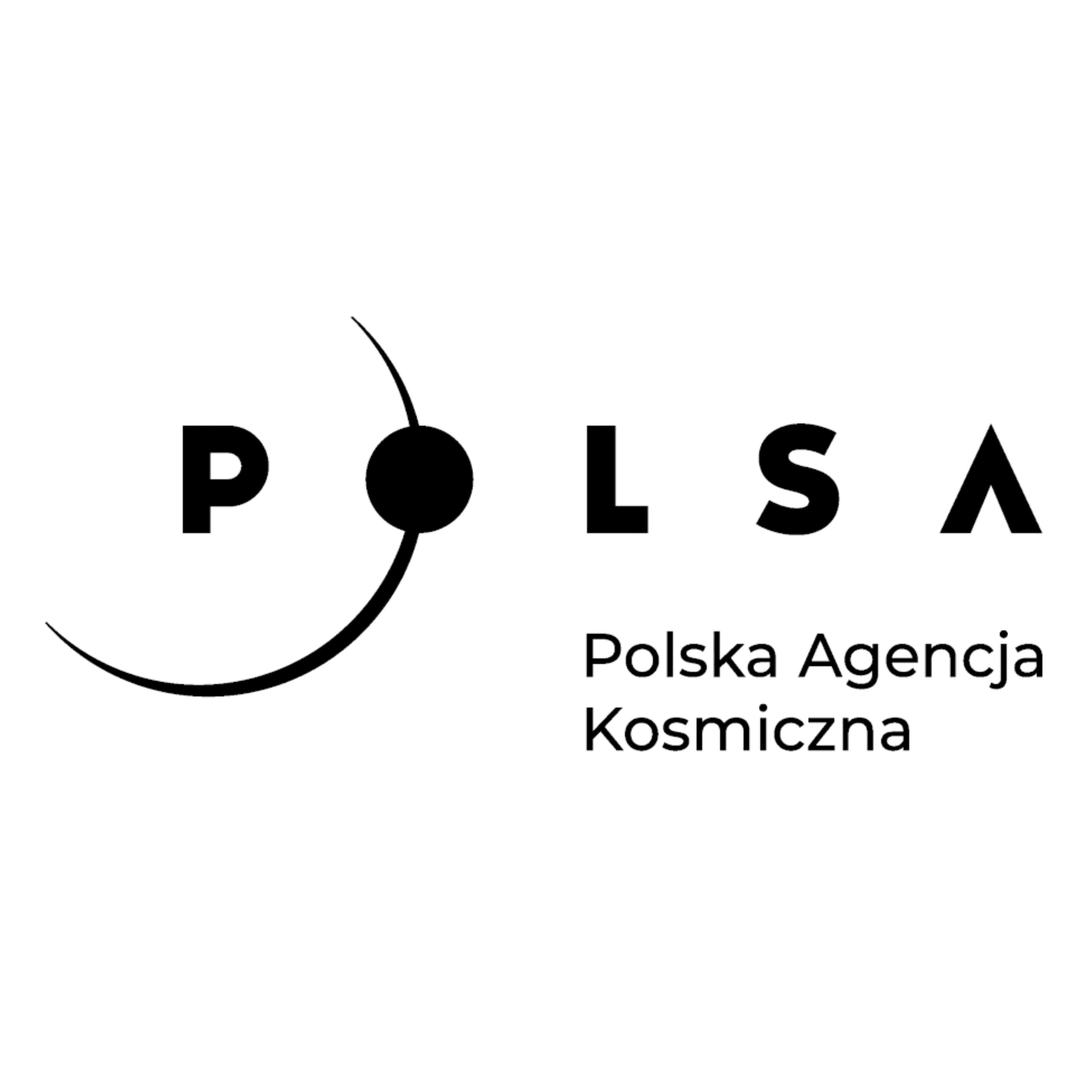 POLSA