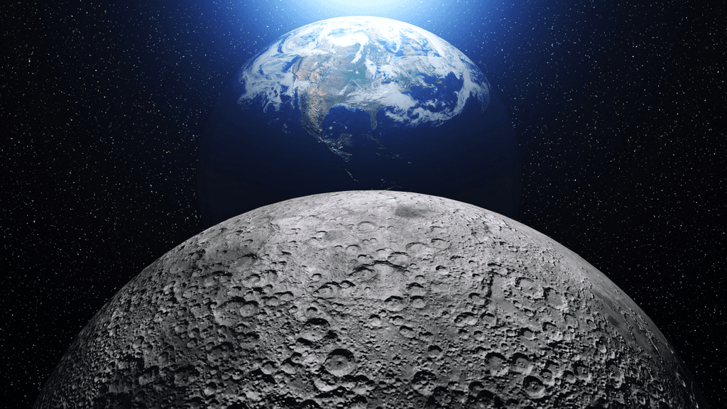 Creotech Instruments leads ESA’s European Twardowski lunar mission.