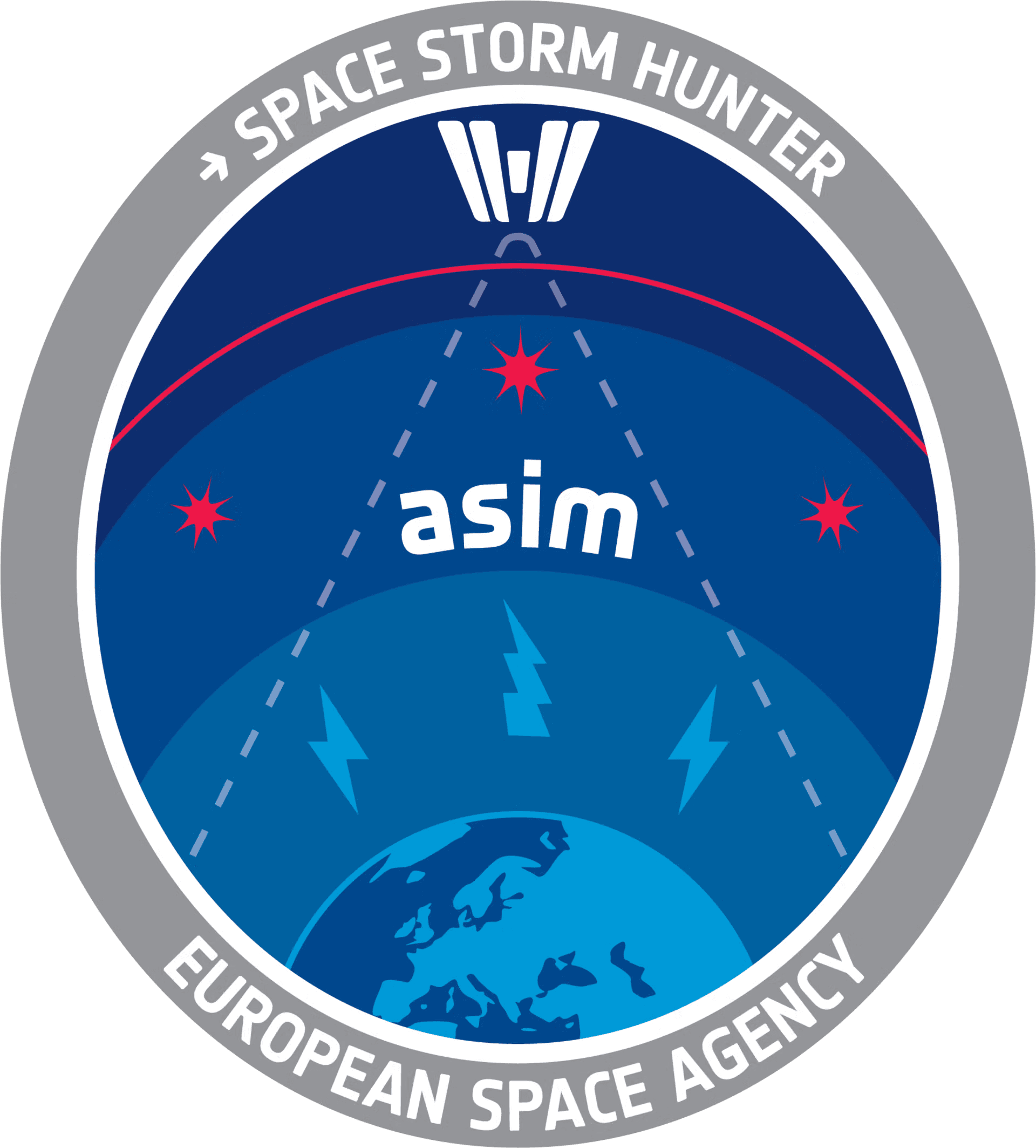 Creotech ASIM