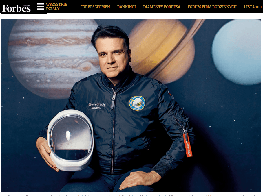 forbes