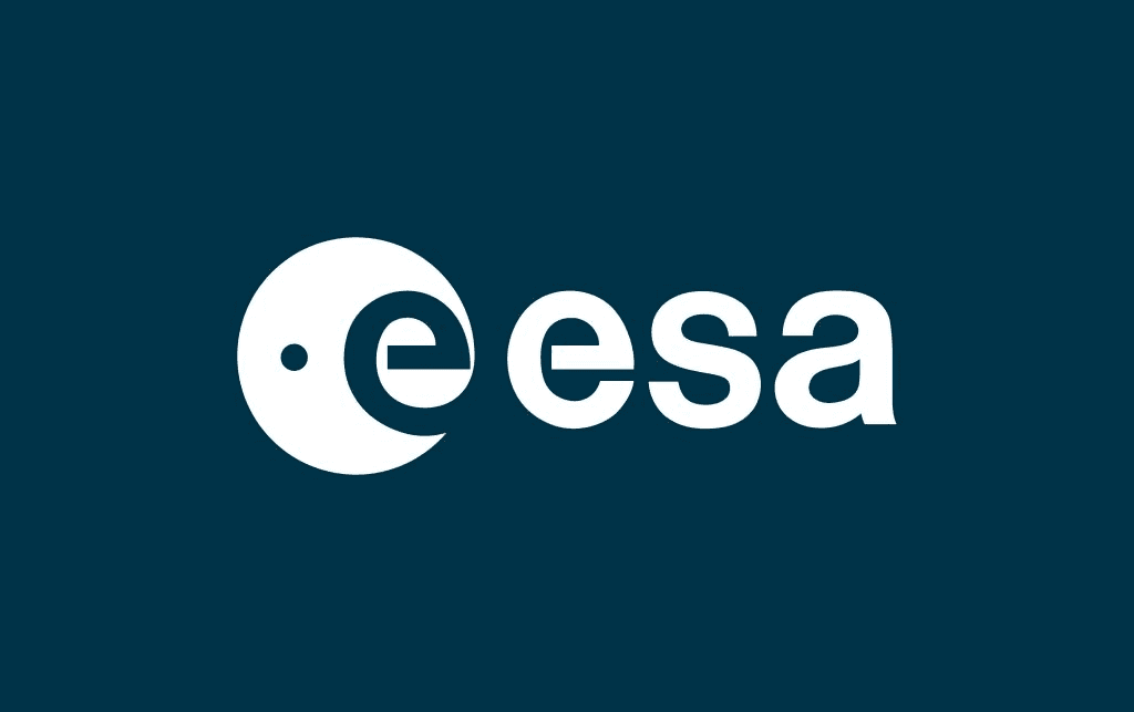 First project for ESA