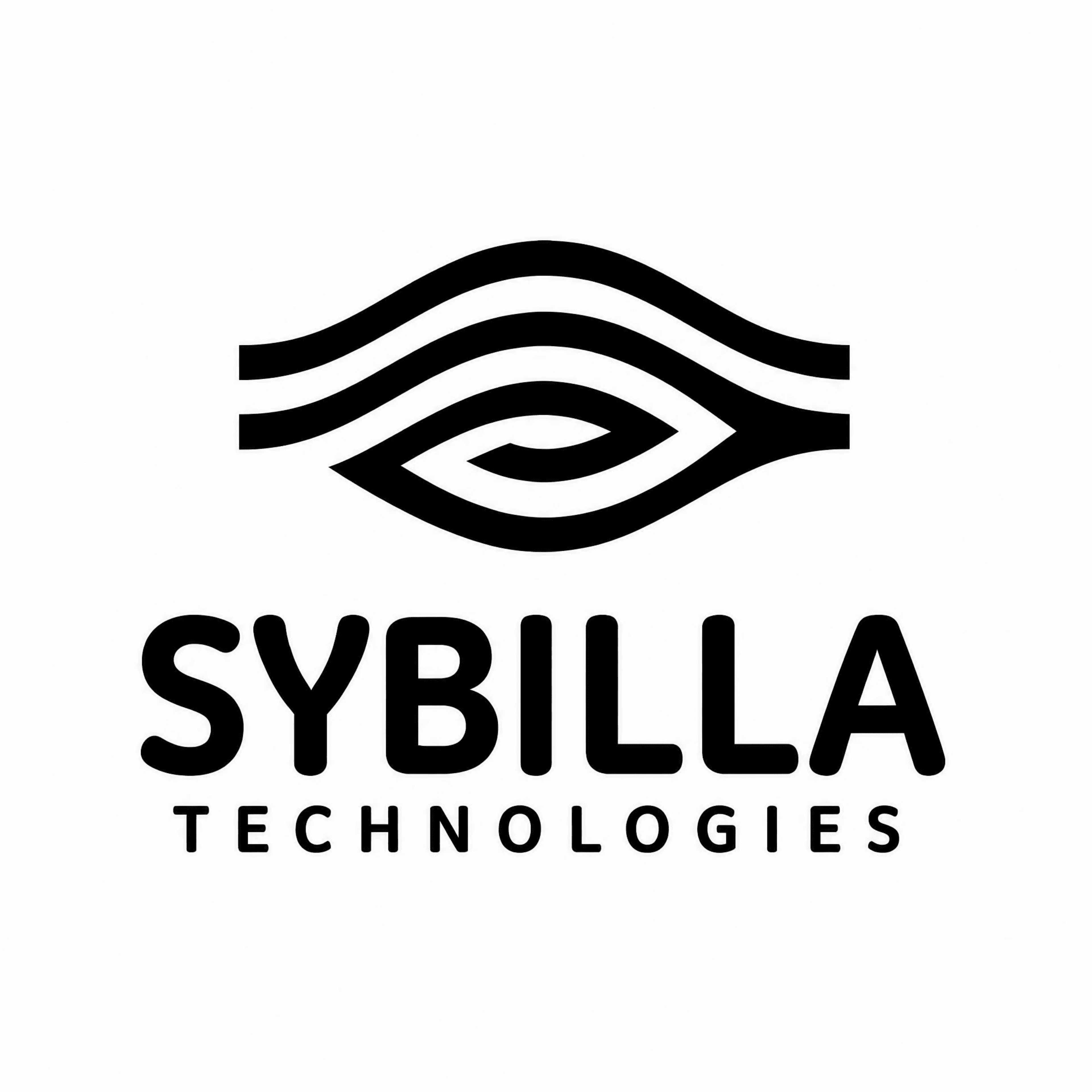 Sybilla Technologies