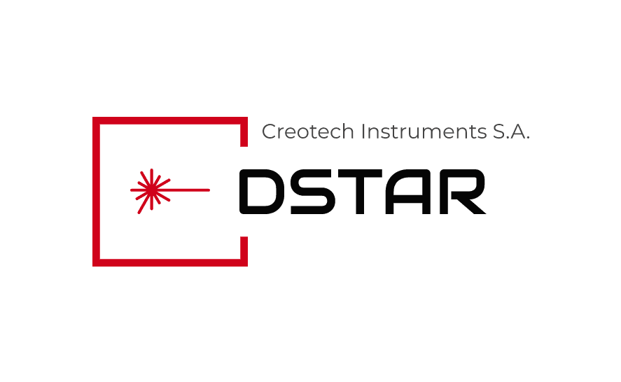 Two new projects – POLON and DSTAR