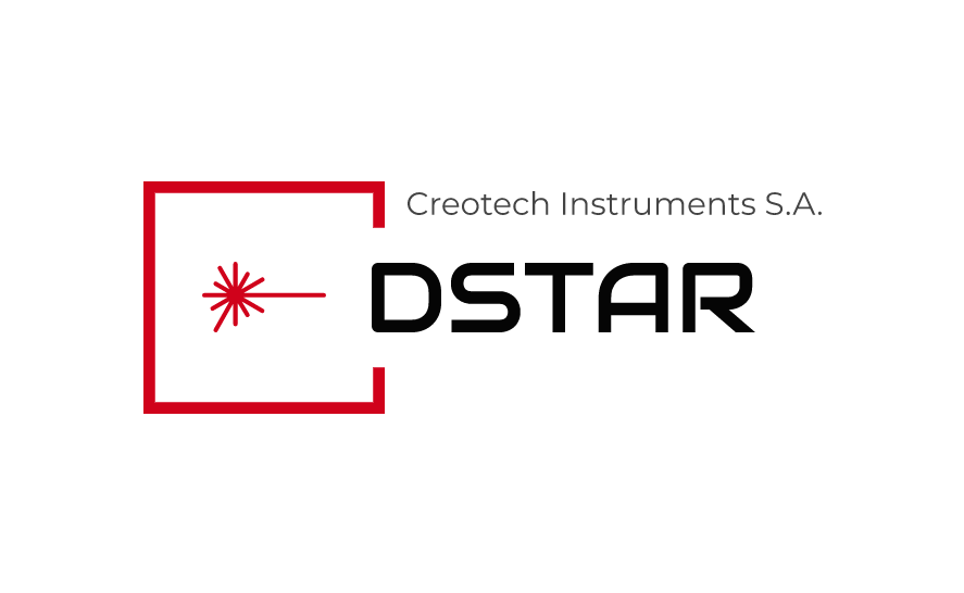 logo_DSTAR