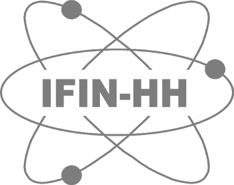 IFIN – HH